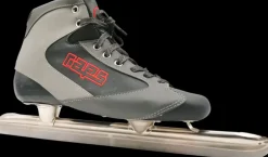 Raps Kinderschaatsen|Kinderschaatsen>Comfort Easy kids