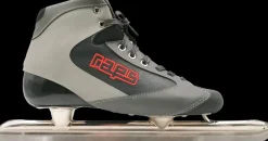 Raps Kinderschaatsen|Kinderschaatsen><noscript><img width=