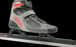 Raps Noren>Comfort V4