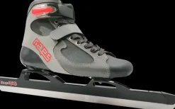 Raps Kinderschaatsen|Kinderschaatsen>Comfort V4 kids