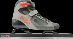 Raps Kinderschaatsen|Kinderschaatsen><noscript><img width=