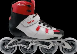 Raps Inline Skates En Skeelers><noscript><img width=