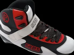 Raps Skeelerschoenen|Schaatsschoenen>hightop schoenen