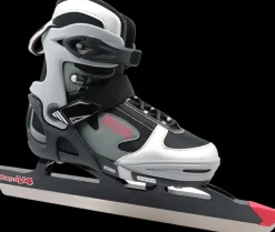 Raps Kinderschaatsen|Kinderschaatsen>kids V4 verstelbaar