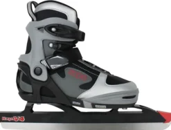 Raps Kinderschaatsen|Kinderschaatsen>kids V4 verstelbaar