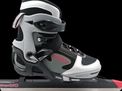 Raps Kinderschaatsen|Kinderschaatsen><noscript><img width=