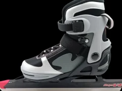 Raps Kinderschaatsen|Kinderschaatsen><noscript><img width=