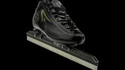 Raps Noren>Lion met 60rc Bont Sonic onderstel