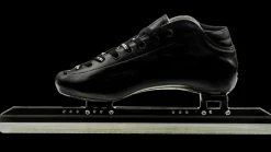 Raps Noren><noscript><img width=