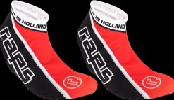 Raps Schaatsaccessoires|Schaatskleding>lycra overschoen