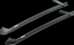 Raps Schaatsaccessoires|Schaatsbeschermers>norenbeschermers