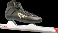 Raps Noren>Parrot V4