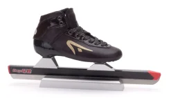 Raps Noren>Parrot V8