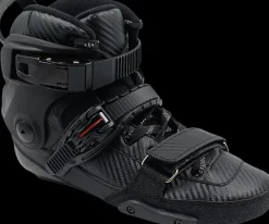 Raps Skeelerschoenen>Raptor schoen