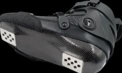 Raps Skeelerschoenen>Raptor schoen