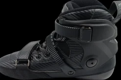 Raps Skeelerschoenen><noscript><img width=