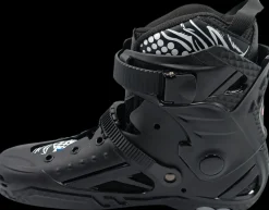 Raps Skeelerschoenen><noscript><img width=