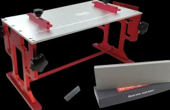 Raps Schaatsen Slijpen>slijpset