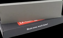 Raps Schaatsen Slijpen>slijpsteen