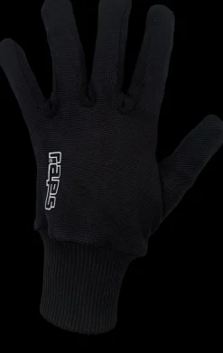 Raps Schaatskleding>snijvaste handschoenen