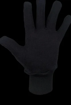 Raps Schaatskleding>snijvaste handschoenen