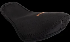 Raps Schaatsaccessoires|Schaatskleding>tenenwarmer