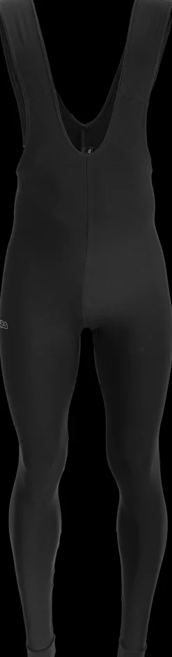 Raps Kleding|Schaatskleding>thermo salopet