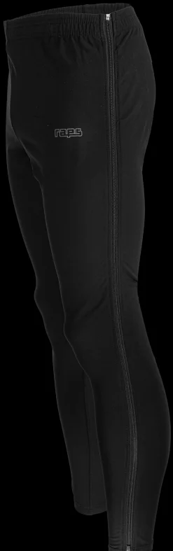 Raps Skeelerkleding|Schaatskleding><noscript><img width=