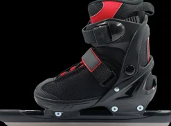 Raps Kinderschaatsen|Kinderschaatsen>V3 Verstelbare kinderschaats