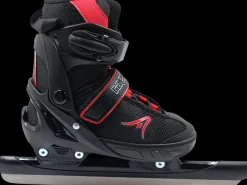 Raps Kinderschaatsen|Kinderschaatsen><noscript><img width=