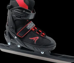 Raps Kinderschaatsen|Kinderschaatsen><noscript><img width=