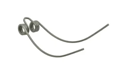 Raps Schaatsonderdelen & Onderhoud>veer voor klapschaats