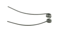 Raps Schaatsonderdelen & Onderhoud>veer voor klapschaats