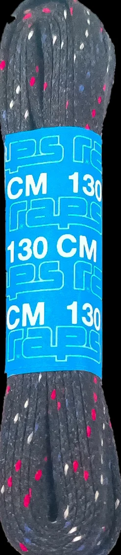 Raps Schaatsonderdelen & Onderhoud>veters voor kindermaten 130cm