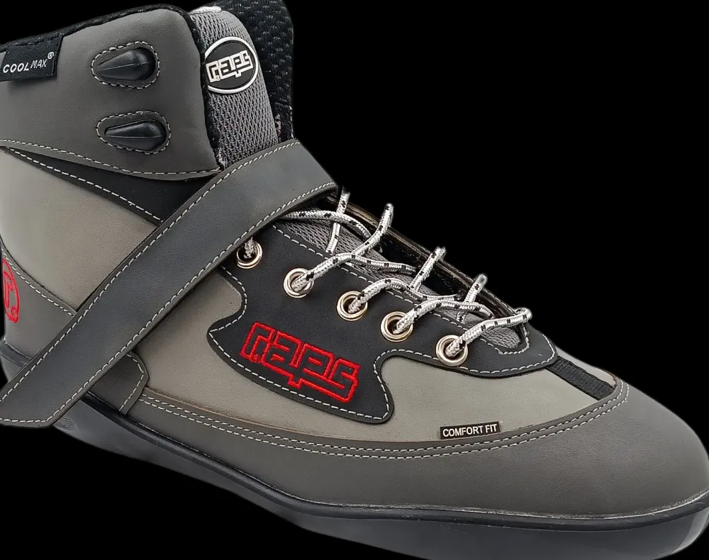 Raps Schaatsschoenen>Voltage