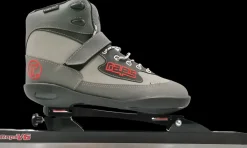 Raps Noren><noscript><img width=