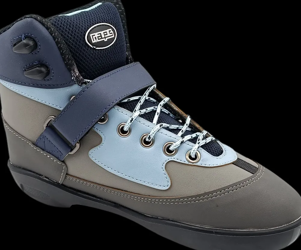 Raps Schaatsschoenen>Voltage women