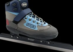 Raps Noren>Voltage Women Bont Sonic