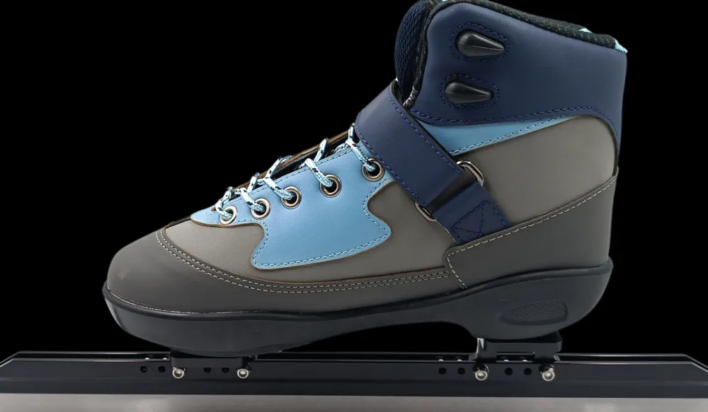 Raps Noren>Voltage Women Bont Sonic