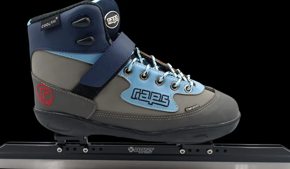 Raps Noren>Voltage Women Bont Sonic