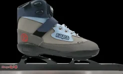 Raps Noren><noscript><img width=