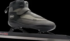 Raps Noren>Voltage XT V4