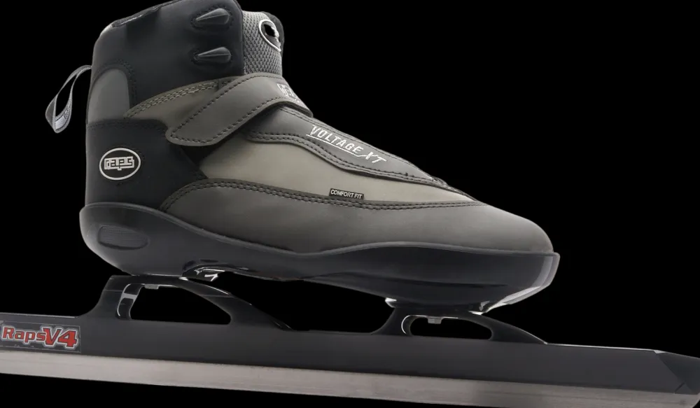 Raps Noren>Voltage XT V4