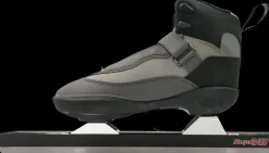 Raps Noren>Voltage XT V8