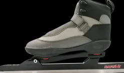 Raps Noren>Voltage XT V6 klap