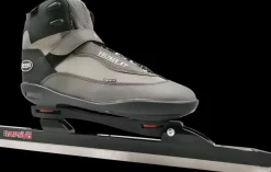 Raps Noren><noscript><img width=