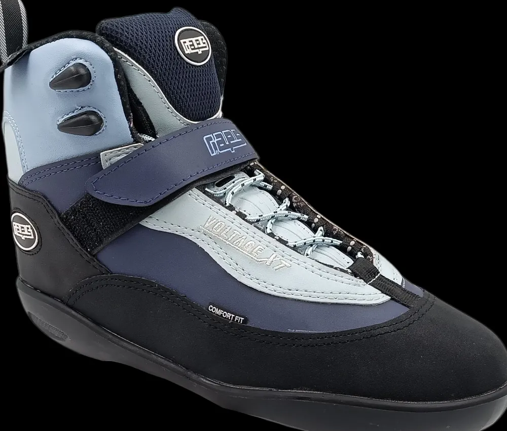 Raps Schaatsschoenen>Voltage XT women