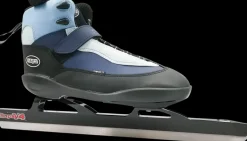 Raps Noren>Voltage XT women V4