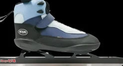 Raps Noren>Voltage XT women V4