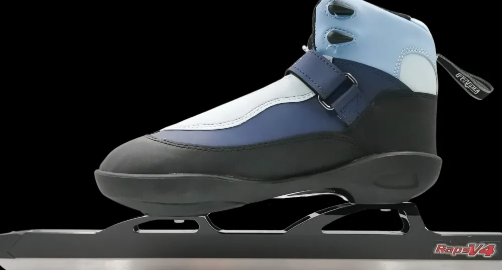 Raps Noren>Voltage XT women V4